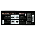 thumbnail image 6 of L'Oreal Paris Colour Riche La Palette Eye Shadow, Nude Intense, 0.62 oz, 6 of 8