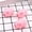 A, variant on Home Decor Cute Screaming Pork Color Cute Venting Pinching Pinching Calling Sound Desktop Ornament Practical 2.0" X 1.2"