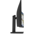 thumbnail image 4 of HP M34d WQHD Curved Monitor 34" WQHD (3440 x 1440) 48-100 Hz, 4 of 5