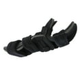 thumbnail image 2 of UrbanEden Hand Wrist Brace,Adjustable Wrist Brace Guard Hand Training Sprain Splint Support Hard Fracture,Wrist Splint, 2 of 8