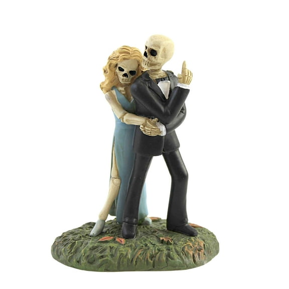 Bone, James Bone 6009816 New 2022