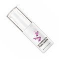 thumbnail image 2 of Suero Facial Hidratante Suero Reparador de la Piel Suavizante de Fácil Absorción para Todo Tipo de Piel 20ml/0.71oz, 2 of 8