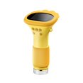 thumbnail image 1 of CJiaWei Lens Magnifier Digital 2" IPS Screen 1000x Handheld Digital Pocket Portable, 1 of 4