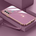 thumbnail image 4 of Funda De Silicona Para Motorola Moto G60 G60S G52 G82 G53 G42 G30 G20 G10 G22 Parachoques Suave, 4 of 4