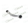 thumbnail image 2 of Lateral Arm MAS LL81856 fits 04-08 Chrysler Pacifica, 2 of 2