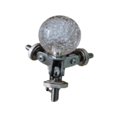 thumbnail image 2 of Conector de poste de carpa Accesorios para carpas pesadas Centro de techo Soporte s, 2 of 8