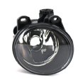 thumbnail image 2 of Testigo 63177839865/63177839866 para BMW E53/X5/F10/F11 04-06 (Izquierda) Sywqhk Accesorios para autos y motos, 2 of 3