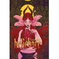 thumbnail image 1 of Hellebore: El arte de Missupacey, 1 of 2