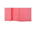 thumbnail image 6 of Girls Dress Color Block Contrast Bow Tie Coral White Party 12, 6 of 7