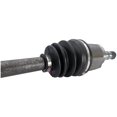 thumbnail image 4 of New Axle Assembly Compatible With Subaru Impreza Touring 4 Cyl 2.0L Impreza Sport Premium 4 Cyl 2.0L Impreza Base 4 Cyl 2.0L Impreza Sport 4 Cyl 2.0L 2012-2016 By JTS28160002, 4 of 4