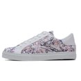 thumbnail image 3 of Tenis Urbanos para Mujer Lady Bug 1004, 3 of 4