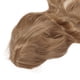 thumbnail image 5 of Peluca larga ondulada rubia ANGGREK sintético suave fácil de peinar prevención de nudos, 5 of 7