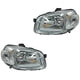 thumbnail image 1 of Par de FAROS UNO 2011 al 2014 FIAT Genérica  ., 1 of 4