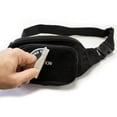 thumbnail image 2 of Function - Velcro Fanny Pack, 2 of 6
