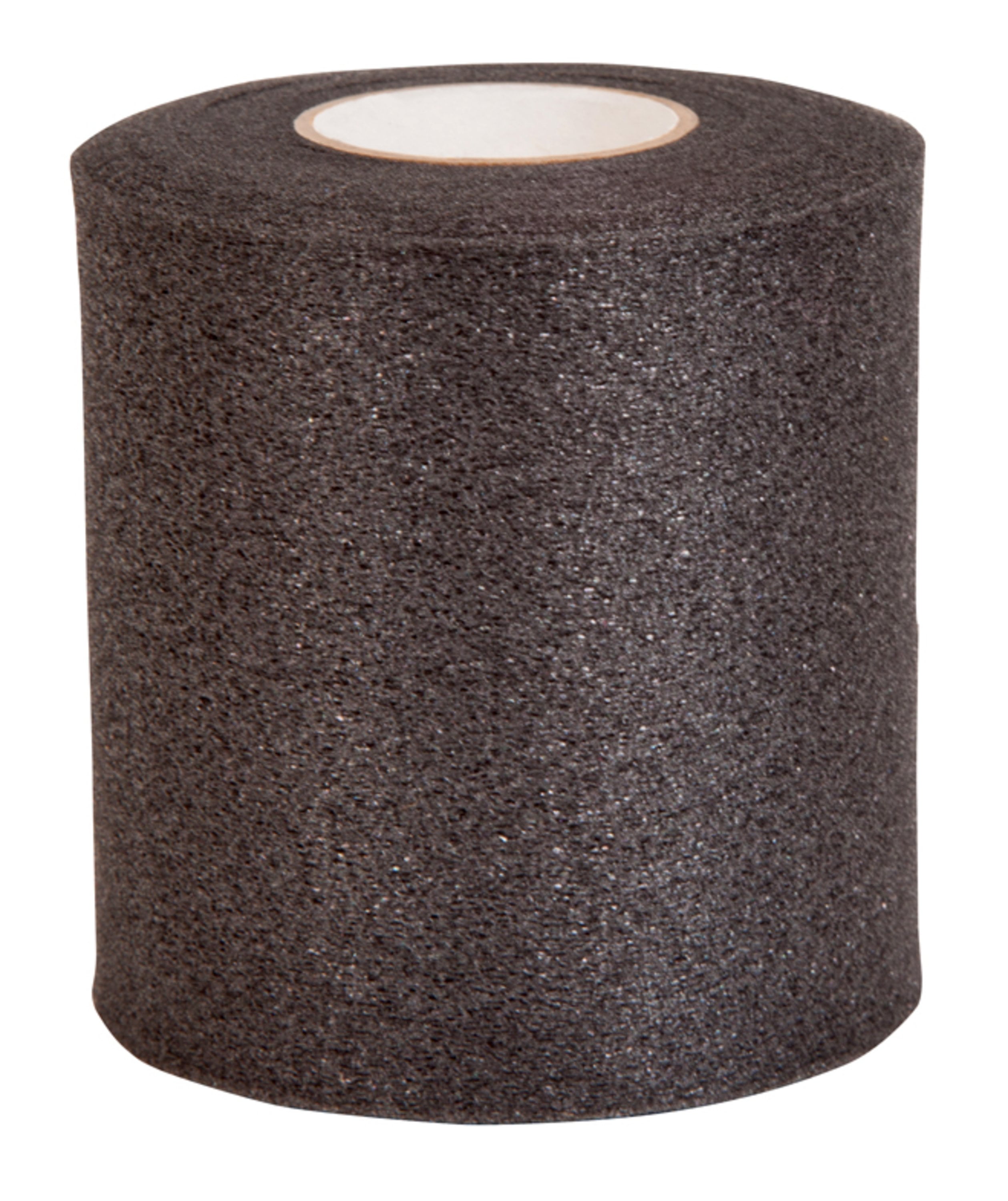 ACE Brand Sports Underwrap, Lightweight, Breathable, 2.75" Wide, Black