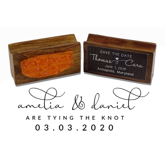 Printtoo Stamp INVOICE Self Inking Rubber Stamp Office Stationary-Blue