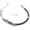 thumbnail image 4 of Power Steering Hose Compatible with 2002-2006 Honda CR-V 2003-2011 Element, 4 of 5