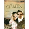 thumbnail image 1 of Clarissa (1991) [ FORMAT NON-USA, PAL, Reg.2 Import - Danemark ], 1 of 1