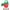 Red, variant on HERFIER 4Pcs Kids Watering Cans Small Watering Can for Garden Home Gardening Tool