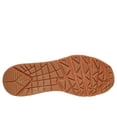 thumbnail image 3 of Zapatillas para Niños Skechers Uno Gen1 Shimmer Away Blanco 1 Niño Pequeño, 3 of 5