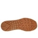 thumbnail image 3 of Zapatillas para Niños Skechers Uno Gen1 Shimmer Away Blanco 1 Niño Pequeño, 3 of 5