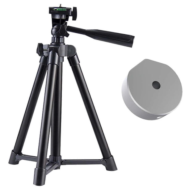 Tripod Stand for Starlink Mini Outdoor Easy Mounting Kit For Starlink Mini Accessories