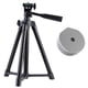 thumbnail image 1 of Tripod Stand for Starlink Mini Outdoor Easy Mounting Kit For Starlink Mini Accessories, 1 of 5