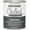 Charcoal, variant on Chalk Paint Chif Crm 1qt