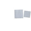 Frey Scientific Weighing Paper - 3 x 3 inches - Pack of 500