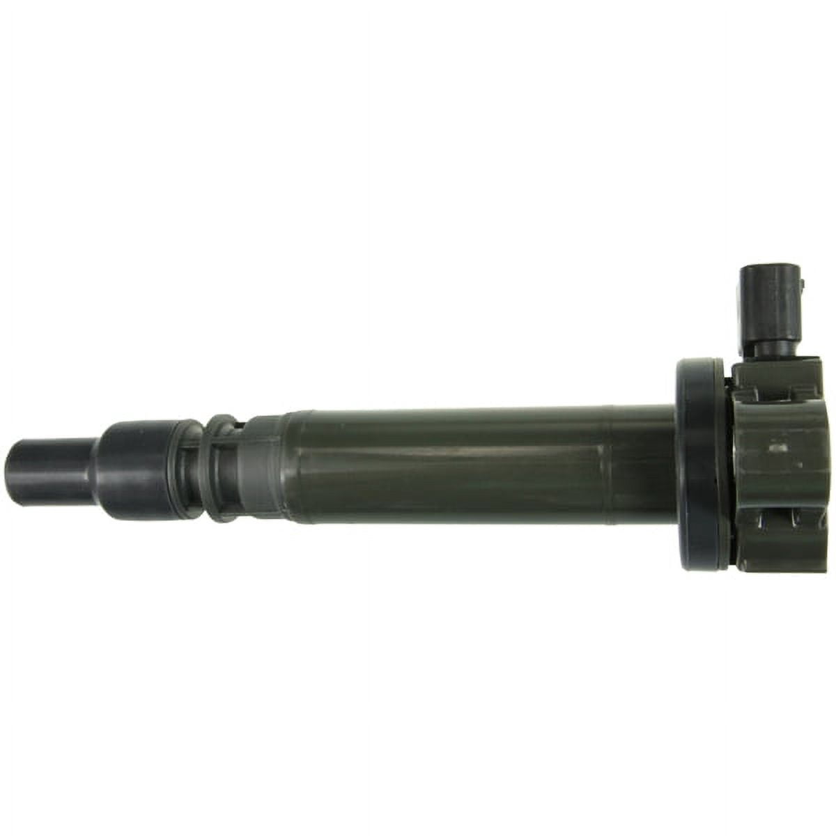 WVE 5C1304 Ignition Coil