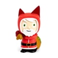 thumbnail image 1 of Personaje de audio creativo Tonies Santa con 90 minutos de almacenamiento, 1 of 6