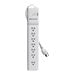 Belkin Office Series Surge Suppressor - Belkin Home Series - surge protector