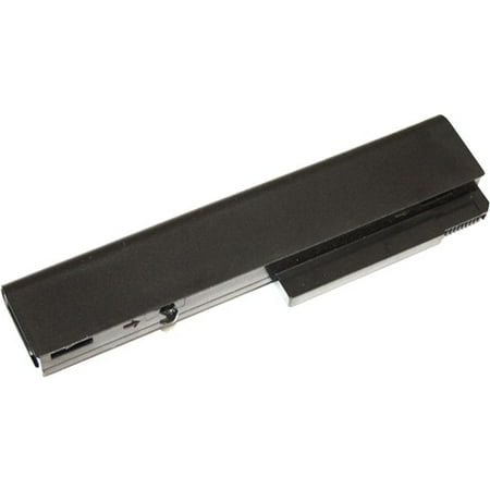 eReplacements KU531AA-ER Lithium-ion Battery for Compaq Notebooks (Refurbished) eReplacements KU531AA-ER Lithium-ion Battery for Compaq Notebooks (Refurbished)