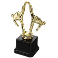 thumbnail image 3 of Award Trophy for Children Competition 1 Set Winner Trophy, 3 of 4