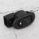 thumbnail image 4 of Botón de interruptor de Control de ventana eléctrica, compatible con Holden Commodore VT VX VY VZ Jadeshay A, 4 of 8