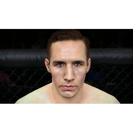 EA SPORTS UFC - Xbox One