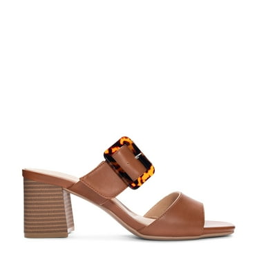 CL By Laundry Briana Sandal