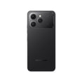 thumbnail image 3 of Tecno Spark 40 8GB RAM 256GB Negro, 3 of 3