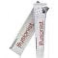 Scruples Illusionist Brilliant Creme Highlights 2.05 oz (Hair Color:7GN- Gold Coast;)