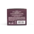 thumbnail image 2 of GUESS 1981 LOS ANGELES FOR MEN EDT 50ML IP, 2 of 8