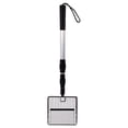 thumbnail image 1 of Chicken Chicken Coop Poop Shovel 3 in 1 Retractable Chicken Poop Scooper Tool for Chicken Coop Cleaning, 1 of 8