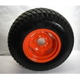 thumbnail image 6 of OTR Grassmaster 24/12.00-14 B Tire, 6 of 7