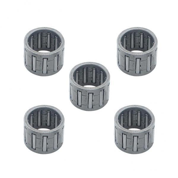 8X Needle Cage For STIHL MS180 MS170 017 018 Chainsaw OEM Number 9512 933 2260 