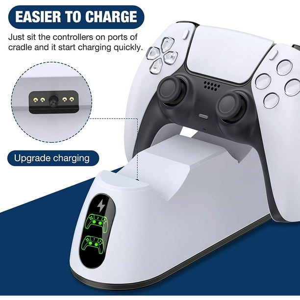 Stealth™ Ultra – High-Performance Wireless Controller and Rapid Charge Dock  for Xbox, PC & Android 