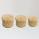 thumbnail image 4 of de 3 s de almacenamiento - tejida apilable con cuerda de papel, cajas de almacenamiento para armario de maquillaje, , dormitorio BLESIY Cestas de almacenamiento, 4 of 8
