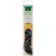 thumbnail image 1 of Lima para pies de madera Earth Therapeutics, 1 of 1