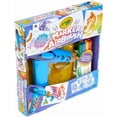 thumbnail image 5 of Marker Airbrush Spray Art Kit,  Kids Art Set, Gift for Boys & Girls, 6+, 5 of 6