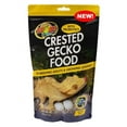 thumbnail image 2 of Zoo Med Crested Gecko Food Blueberry Flavor, 2 of 2