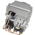 thumbnail image 1 of Gas Valve Replacement, 1 of 1