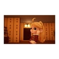thumbnail image 4 of Destiny Connect: Tick-Tock Travelers Time Nintendo Switch Físico, 4 of 4
